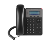 GXP1610 Small-Medium Business IP Phone